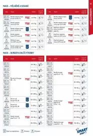 Makro leták Strana 13