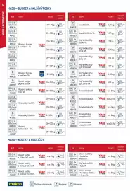 Makro leták Strana 14