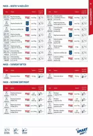 Makro leták Strana 15