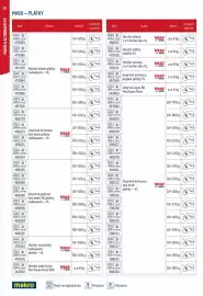 Makro leták Strana 16