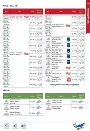 Makro leták Strana 19