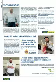 Makro leták Strana 2