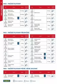 Makro leták Strana 20