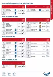 Makro leták Strana 21