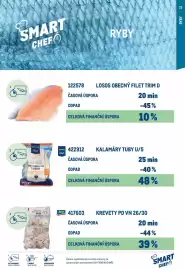 Makro leták Strana 23