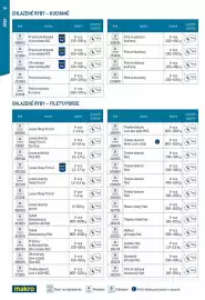 Makro leták Strana 24