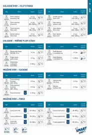 Makro leták Strana 25