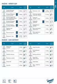 Makro leták Strana 27