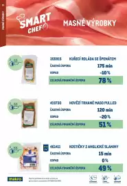 Makro leták Strana 28