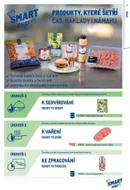 Makro leták Strana 3