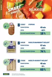 Makro leták Strana 32