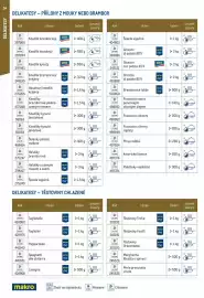 Makro leták Strana 34