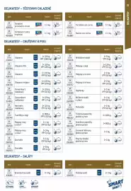 Makro leták Strana 35