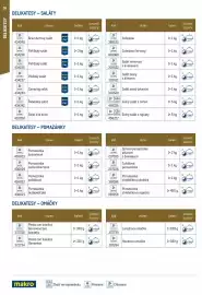 Makro leták Strana 36