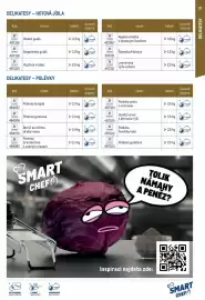 Makro leták Strana 37