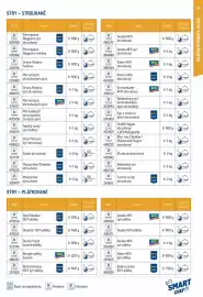 Makro leták Strana 39