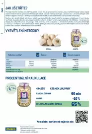 Makro leták Strana 4