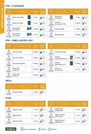 Makro leták Strana 40