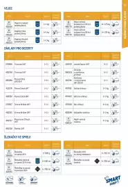 Makro leták Strana 41