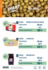 Makro leták Strana 42