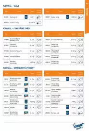 Makro leták Strana 43