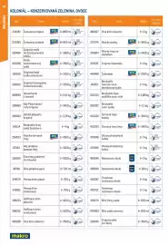 Makro leták Strana 44