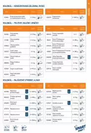 Makro leták Strana 45