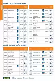 Makro leták Strana 46