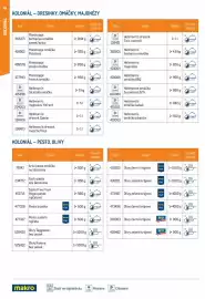 Makro leták Strana 48