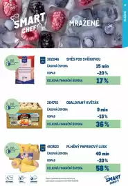 Makro leták Strana 49