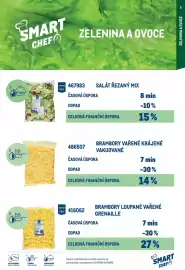 Makro leták Strana 5