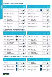 Makro leták Strana 50