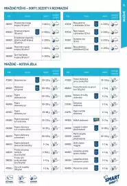 Makro leták Strana 51