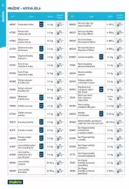 Makro leták Strana 52