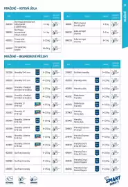 Makro leták Strana 53