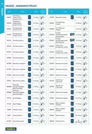 Makro leták Strana 54