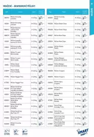 Makro leták Strana 55