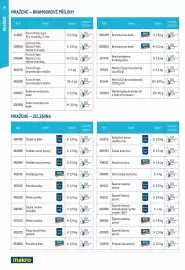 Makro leták Strana 56