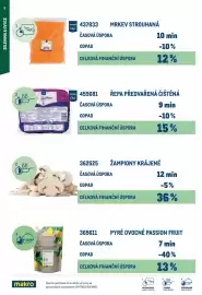 Makro leták Strana 6