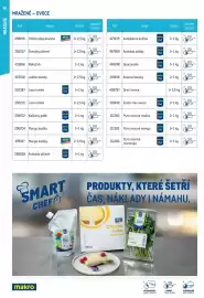 Makro leták Strana 60