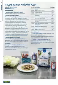 Makro leták Strana 62