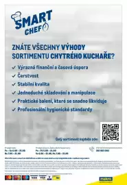 Makro leták Strana 64