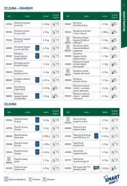Makro leták Strana 7