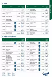 Makro leták Strana 9