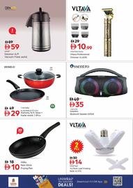 Nesto catalogue Page 12