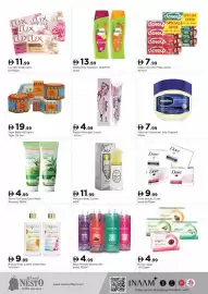 Nesto catalogue Page 11