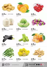 Nesto catalogue Page 2