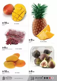 Nesto catalogue Page 3