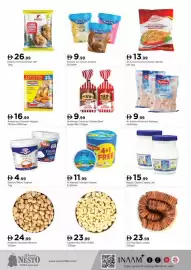 Nesto catalogue Page 5