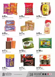 Nesto catalogue Page 6